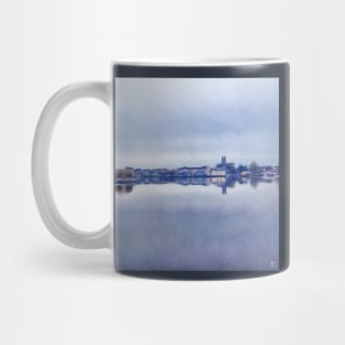 Limerick I Mug